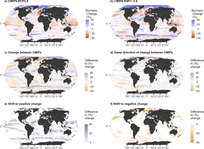 Extended Data Fig. 6