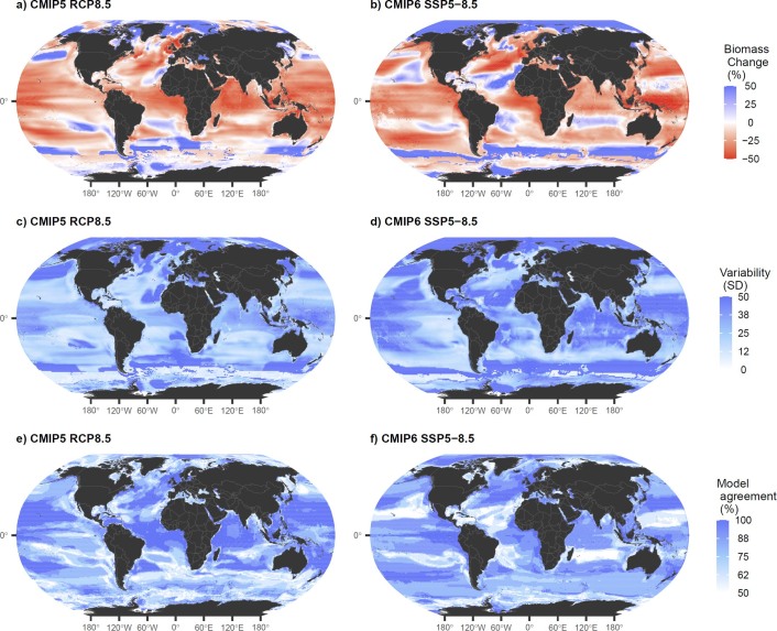 Extended Data Fig. 8