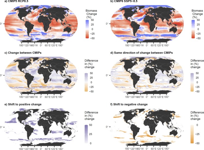 Extended Data Fig. 5