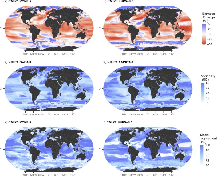 Extended Data Fig. 7