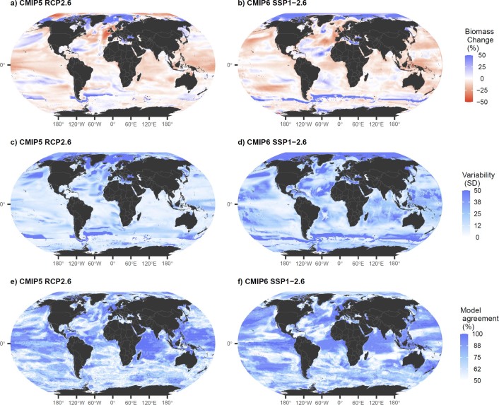 Extended Data Fig. 9