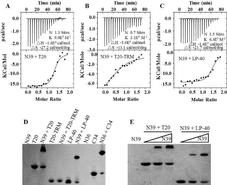 FIG 3