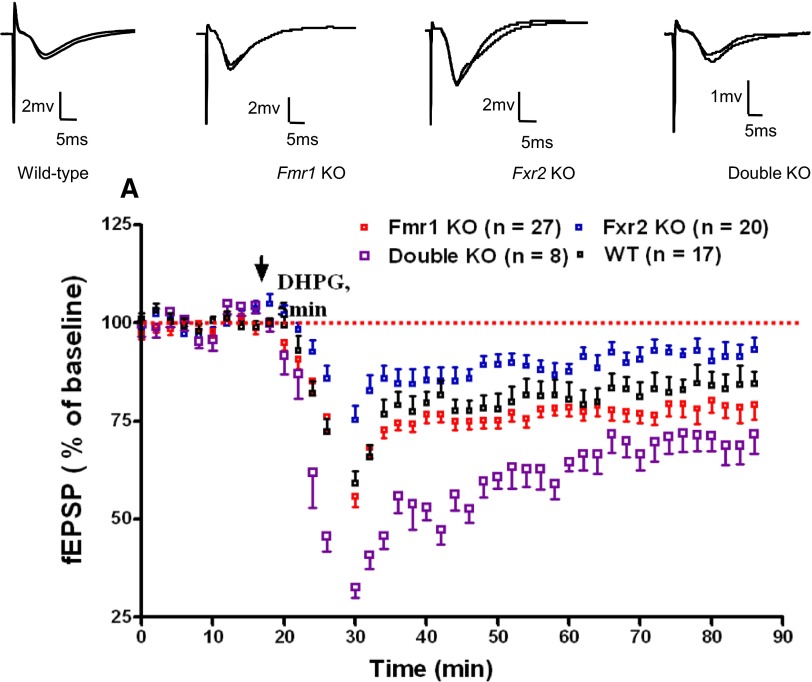 FIG. 4.