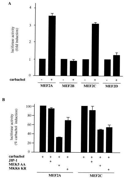 FIG. 9