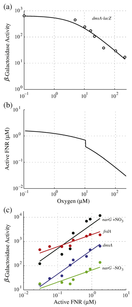 Fig 5