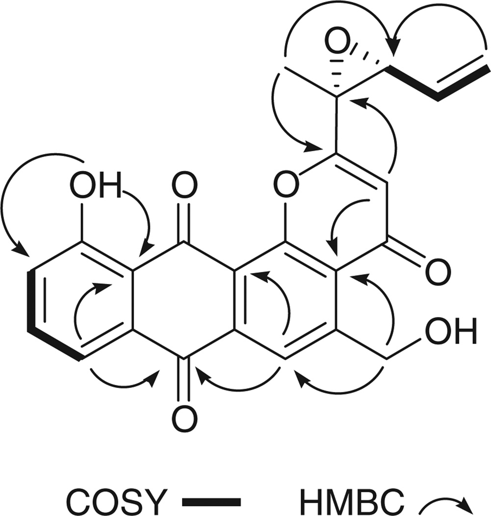 Fig. 2