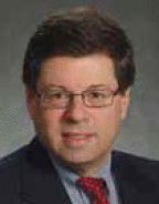 graphic file with name GH_13_574_fig1.gif