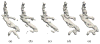 Fig. 16