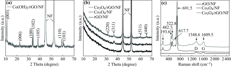 Fig. 2