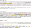 Figure 3—figure supplement 1.