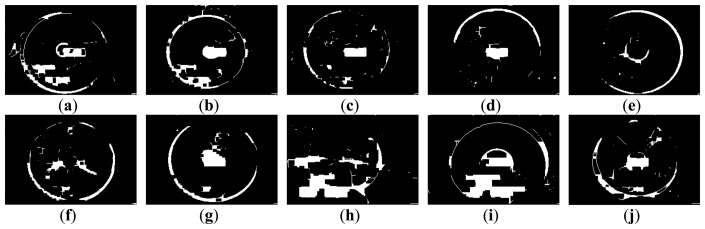 Figure 12.