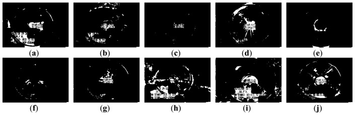 Figure 10.