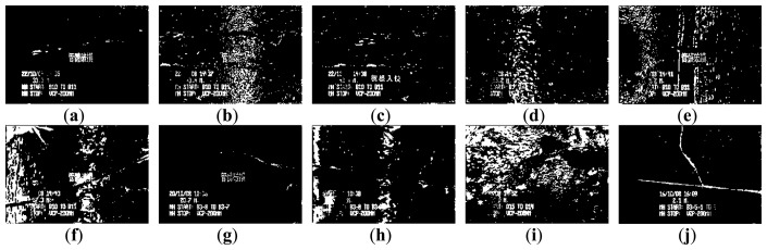 Figure 7.