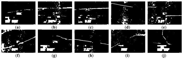 Figure 11.