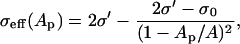 graphic file with name M12.gif