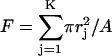 Inline graphic