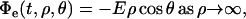 graphic file with name M2.gif