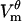 Inline graphic