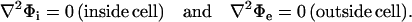 graphic file with name M1.gif