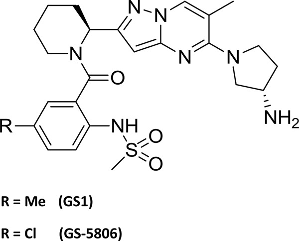 FIG 1