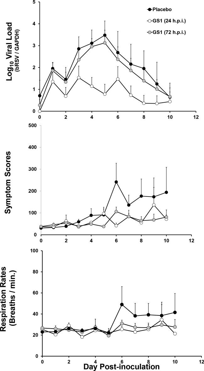 FIG 6