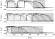 Fig 12