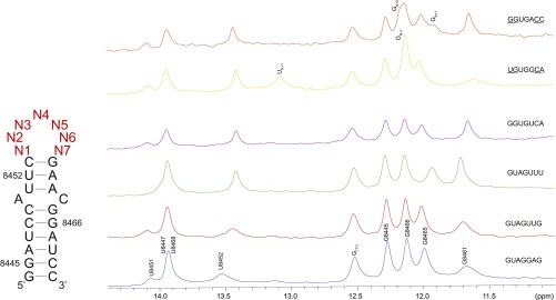 Fig. S6.