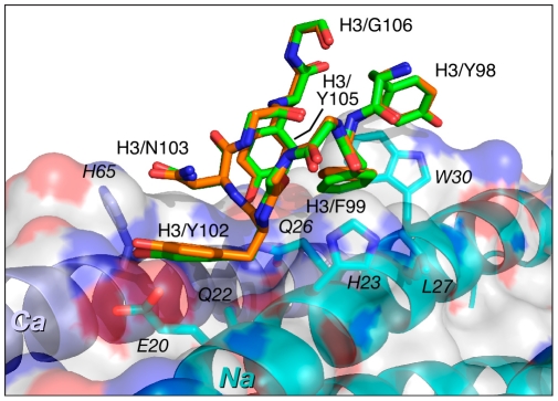 Figure 6