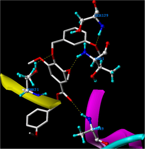 Figure 10