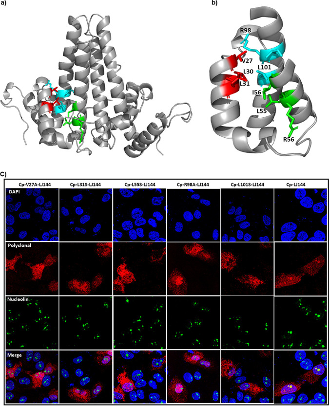 FIG 9