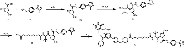 Scheme 2