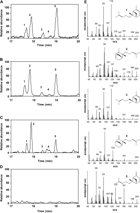 Figure 6.