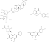 Fig. 8