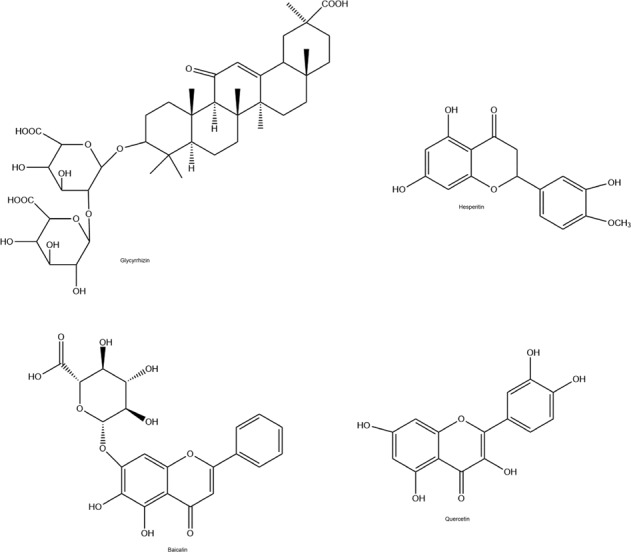 Fig. 8