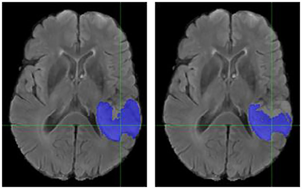 Figure 7