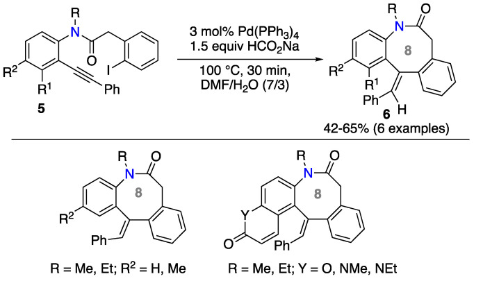 Scheme 4
