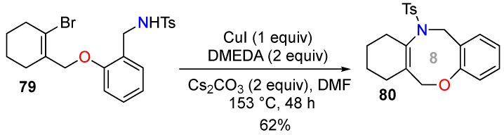 Scheme 29
