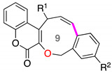 graphic file with name molecules-25-03147-i003.jpg