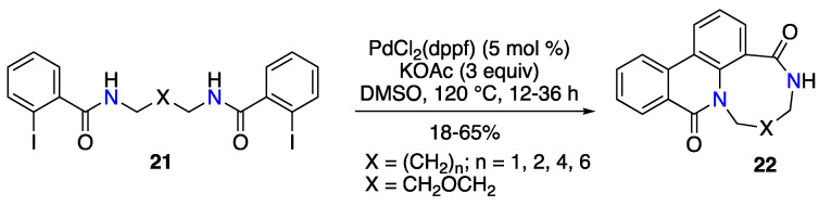 Scheme 10