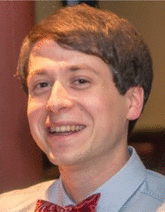 graphic file with name ADVS-8-2004593-g010.gif