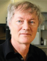 graphic file with name ADVS-8-2004593-g003.gif