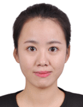 graphic file with name ADVS-8-2004593-g021.gif