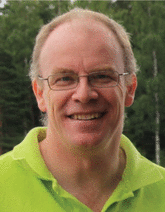 graphic file with name ADVS-8-2004593-g004.gif