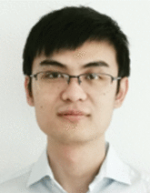 graphic file with name ADVS-8-2004593-g009.gif