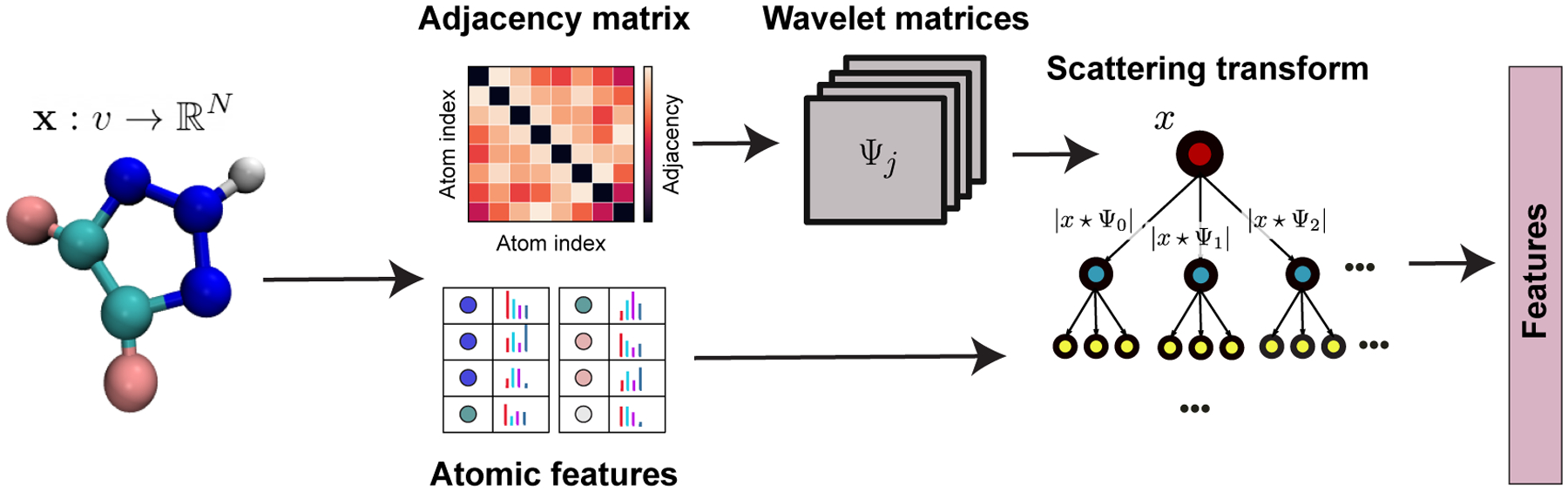 Figure 1: