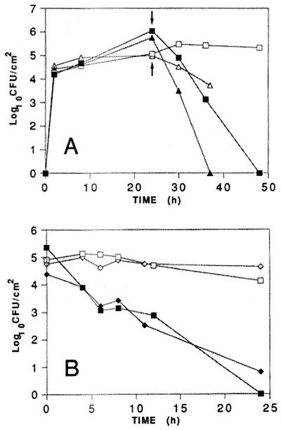 FIG. 8.