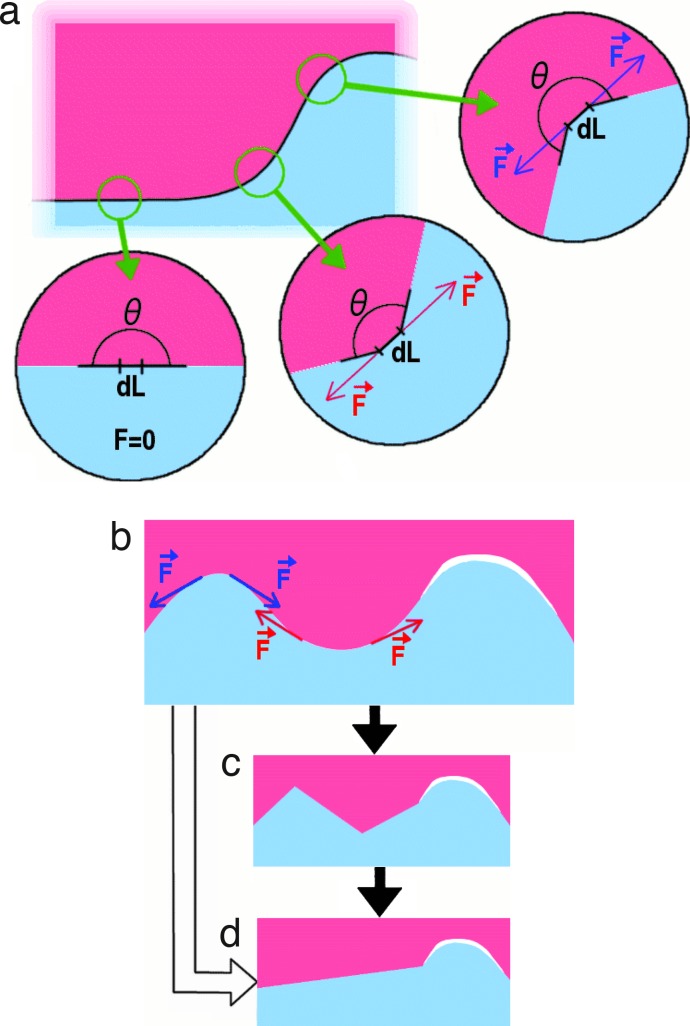 Fig. 2.