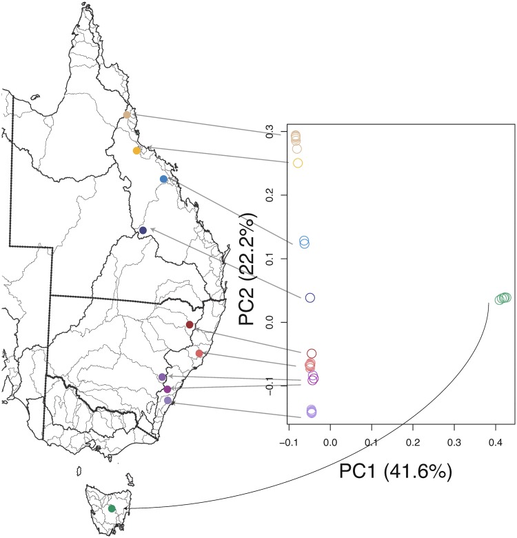 Fig. 2.