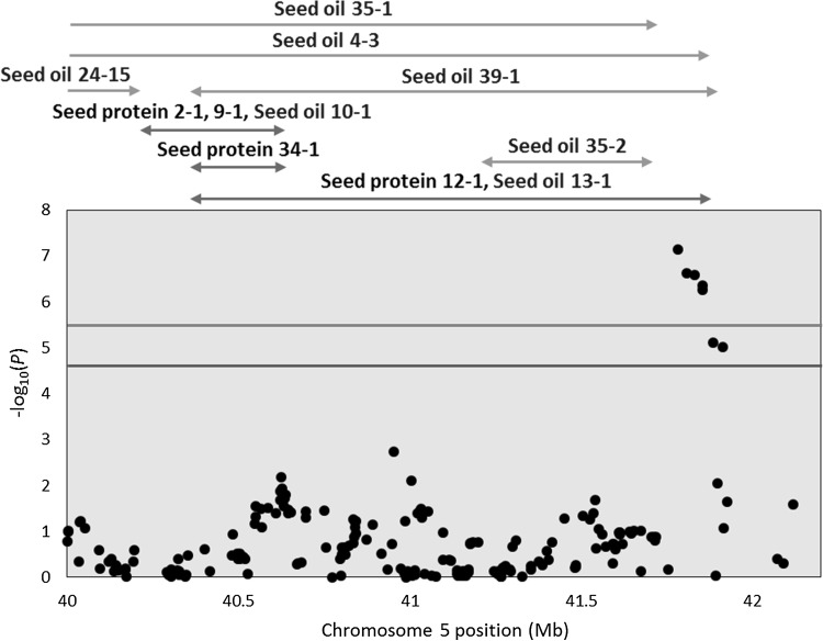 Fig. 4