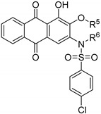 graphic file with name molecules-24-00845-i023.jpg